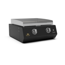 Brabura Plancha gril L CLASS SPECIAL 20