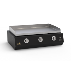 Brabura Plancha gril L CLASS SPECIAL 30