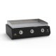 Brabura Plancha gril L CLASS SPECIAL 30