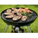 Cadac CARRI CHEF 2 BBQ / SKOTTEL