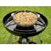 Cadac CARRI CHEF 2 BBQ / SKOTTEL