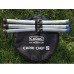 Cadac CARRI CHEF 2 BBQ / SKOTTEL