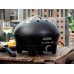 Cadac CITI CHEF 40 černý