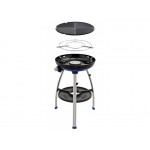 Cadac CARRI CHEF 2 BBQ