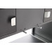 Fontana Forni PIZZA/CUCINA | Multifunkční gril a pec na pizzu 
