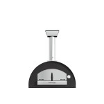 Fontana Forni CAPRI Pec na pizzu 