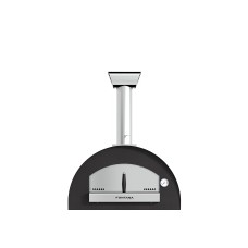 Fontana Forni ISCHIA Pec na pizzu 