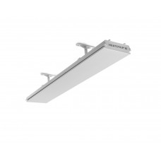 HEATSTRIP Elegance Radiant Heater 2400 W