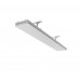 HEATSTRIP Elegance Radiant Heater 2400 W
