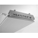 HEATSTRIP Elegance Radiant Heater 2400 W