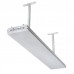 HEATSTRIP Elegance Radiant Heater 2400 W