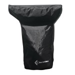 KRATKI Ochranný obal QUADRUM/BBQ/V 