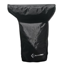 KRATKI Ochranný obal QUADRUM/BBQ/V 