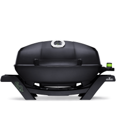 Napoleon TRAVELQ PRO285E | Elektrický gril 