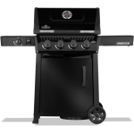 Napoleon FREESTYLE 425 | Plynový gril