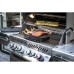 Napoleon PRESTIGE PRO 500 RSIB plynový gril