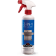 Napoleon Čistič grilu 3 v 1 | Univerzální 500ml