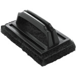 Napoleon Abrazivní houbička | Na rošty