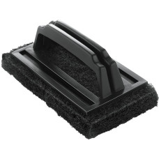 Napoleon Abrazivní houbička | Na rošty