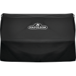 Napoleon Ochranný obal na vestavný gril | BILEX 605