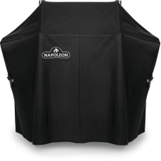 Napoleon Ochranný obal na gril | řady ROGUE 425