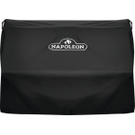 Napoleon Ochranný obal na vestavný gril | BILEX | BILD 485