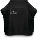 Napoleon Ochranný obal na gril | řady ROGUE 525
