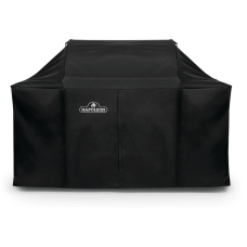 Napoleon Ochranný obal na gril | řady ROGUE 625