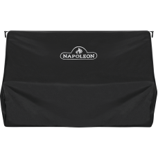 Napoleon Ochranný obal na vestavný gril | PRESTIGE PRO 665