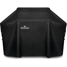 Napoleon Ochranný obal na gril | řady PRESTIGE PRO 500 WIFI