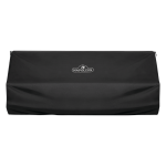 Napoleon Ochranný obal na vestavný gril | PRESTIGE BIPRO 825