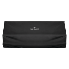 Napoleon Ochranný obal na vestavný gril | PRESTIGE BIPRO 825