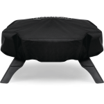 Napoleon Ochranný obal na gril | Travel TQ a PRO 285