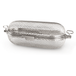 Napoleon Koš pro otočný rožeň | nerez