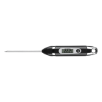Napoleon Digitální teploměr | vpichovací