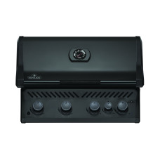 Napoleon BIR 32 PHANTOM | Vestavný plynový gril