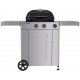 Outdoorchef AROSA 570 G Premium Steel
