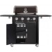 Outdoorchef AUSTRALIA 415 G