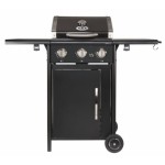 Outdoorchef AUSTRALIA 315 G