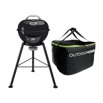 Outdoorchef CHELSEA 420 G kempovací set