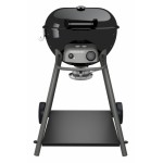 Outdoorchef KENSINGTON 480 G