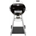 Outdoorchef LEON 570 G plynový gril 