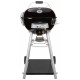 Outdoorchef LEON 570 G plynový gril 