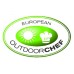 Outdoorchef LEON 570 G plynový gril 