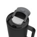Termohrnek Kambukka RIO TUMBLER 950 ml Night Rider