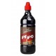 Lampový olej čirý PE-PO 1L