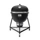 Weber Summit Kamado E 6 | Kamado gril na uhlí 61 cm