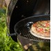 Weber MASTER-TOUCH GBS C-5755 Ocean Blue | Kotlový gril na uhlí