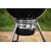 Weber MASTER-TOUCH Premium GBS SE E-5770 | Kotlový gril na uhlí
