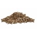 Dřevěné přírodní pelety GRILL ACADEMY BLEND 8 kg